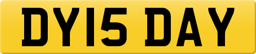 DY15DAY